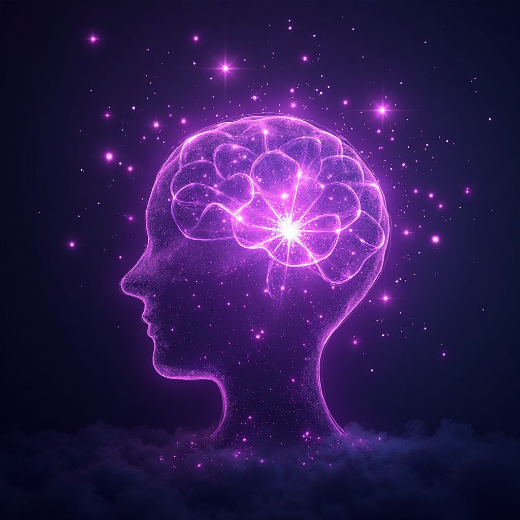 Imagination icon
