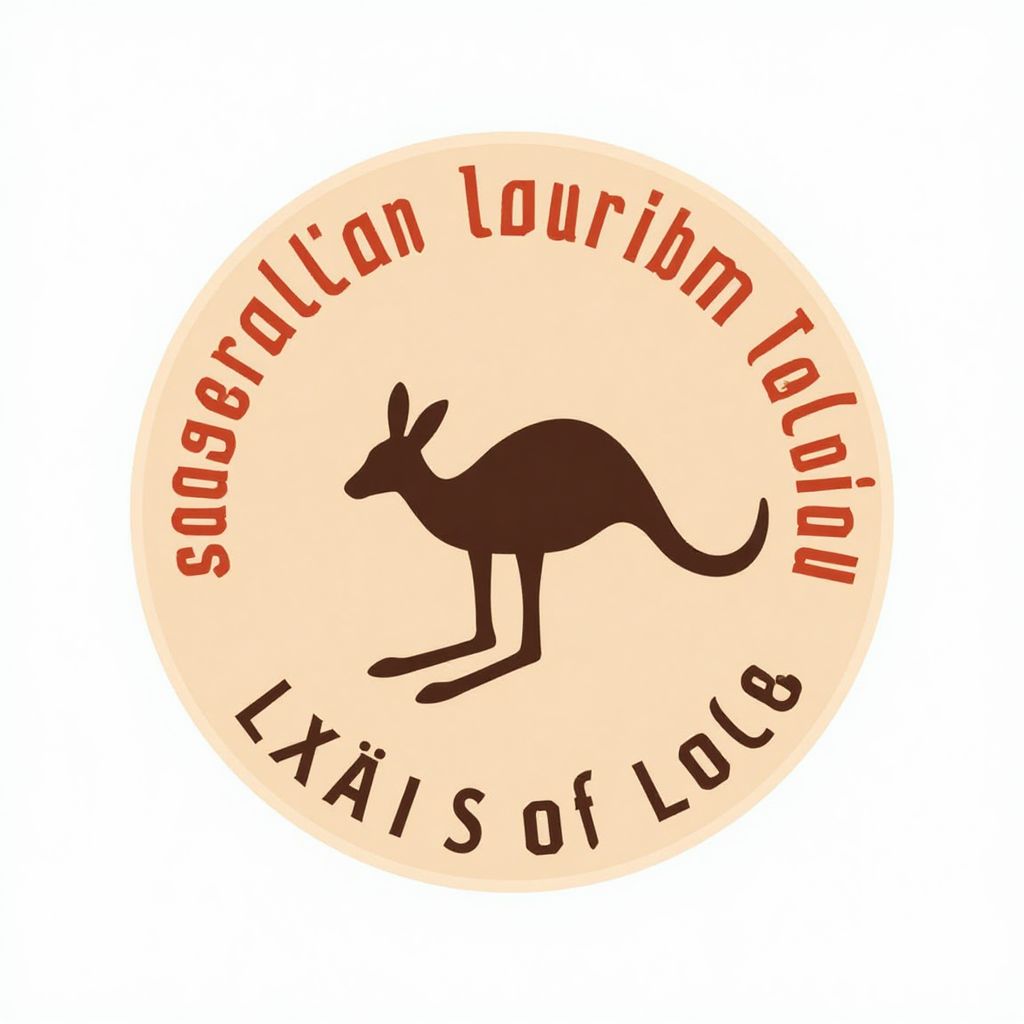 Tourism Partner