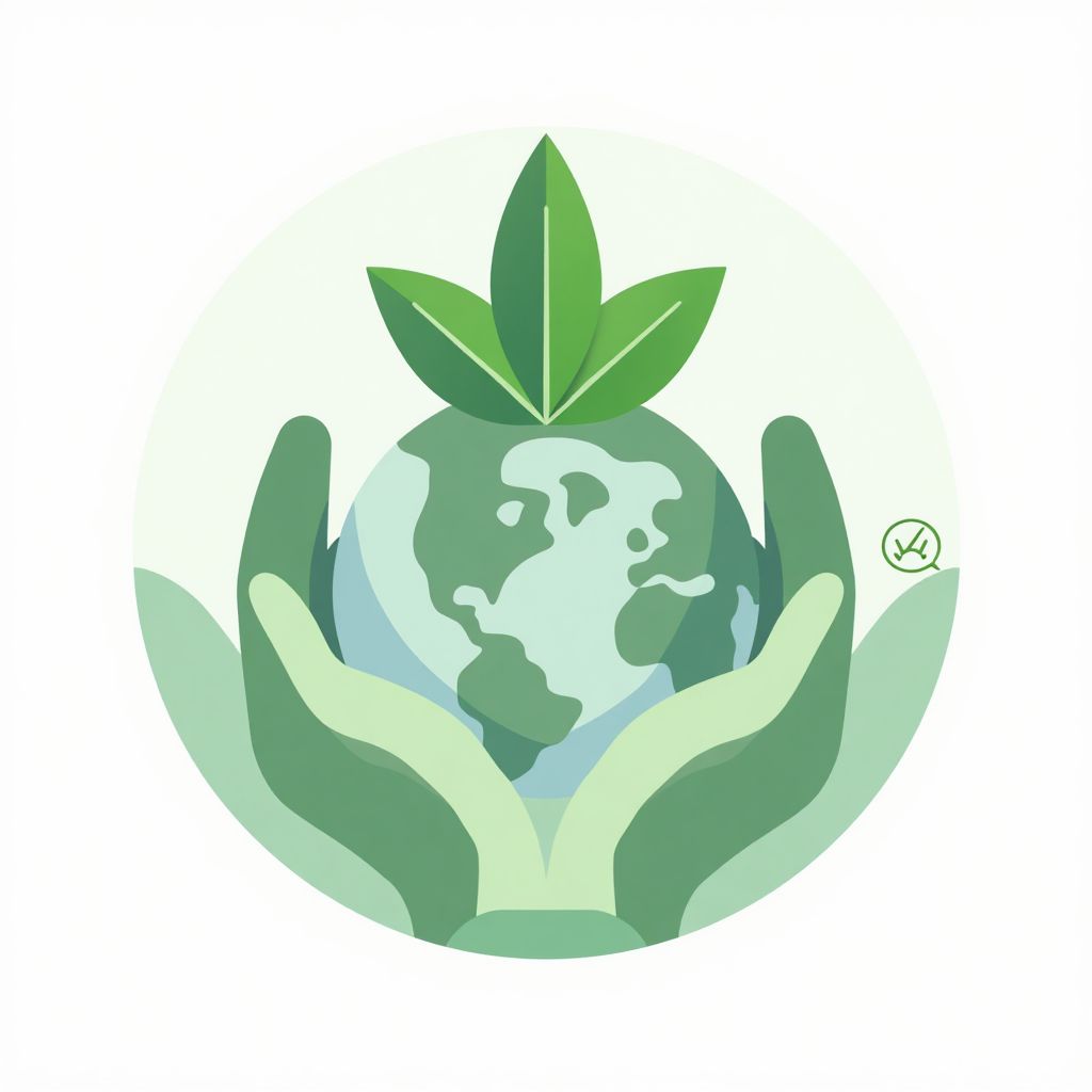 Environmental Partner