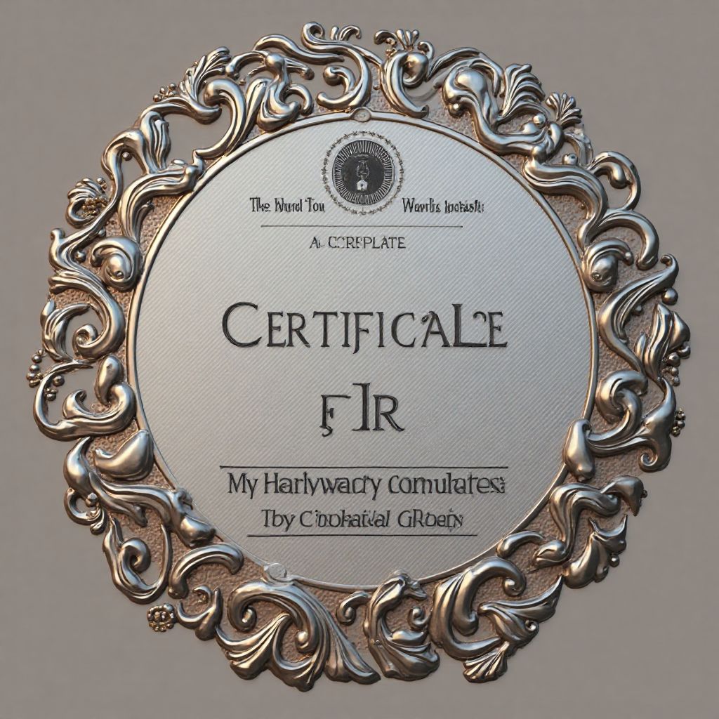 Innovation Award